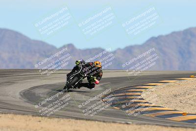 media/Feb-22-2025-2WTD (Sat) [[0e5b3c00f9]]/2-B Group/Session 4 (Turn 12)/